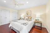 460 Marion Parkway - Photo 22