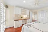 460 Marion Parkway - Photo 23
