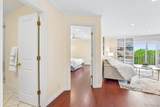 460 Marion Parkway - Photo 24