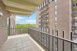 460 Marion Parkway - Photo 25