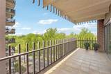 460 Marion Parkway - Photo 26