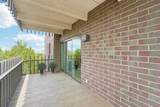 460 Marion Parkway - Photo 27