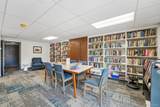 460 Marion Parkway - Photo 30