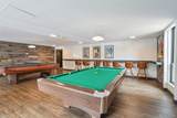 460 Marion Parkway - Photo 32