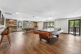 460 Marion Parkway - Photo 33