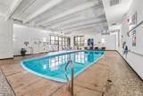 460 Marion Parkway - Photo 35