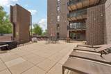 460 Marion Parkway - Photo 36