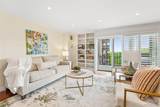 460 Marion Parkway - Photo 5