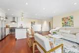 460 Marion Parkway - Photo 6