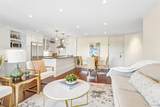 460 Marion Parkway - Photo 7