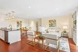 460 Marion Parkway - Photo 8