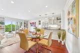 460 Marion Parkway - Photo 9
