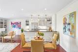 460 Marion Parkway - Photo 10