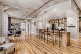 1449 Wynkoop Street - Photo 1