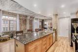 1449 Wynkoop Street - Photo 2
