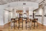 1449 Wynkoop Street - Photo 11