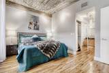 1449 Wynkoop Street - Photo 12