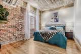 1449 Wynkoop Street - Photo 13