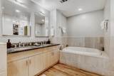 1449 Wynkoop Street - Photo 14