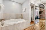 1449 Wynkoop Street - Photo 15