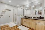 1449 Wynkoop Street - Photo 16