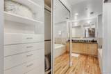 1449 Wynkoop Street - Photo 17