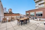 1449 Wynkoop Street - Photo 18