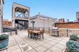 1449 Wynkoop Street - Photo 19