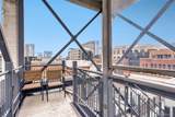 1449 Wynkoop Street - Photo 20