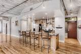 1449 Wynkoop Street - Photo 3