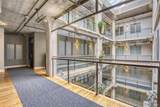 1449 Wynkoop Street - Photo 21