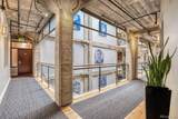 1449 Wynkoop Street - Photo 22