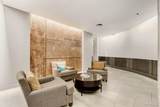 1449 Wynkoop Street - Photo 23
