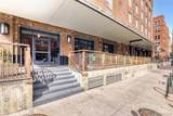 1449 Wynkoop Street - Photo 24