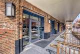 1449 Wynkoop Street - Photo 25