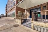 1449 Wynkoop Street - Photo 26