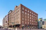 1449 Wynkoop Street - Photo 27