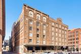 1449 Wynkoop Street - Photo 28
