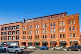 1449 Wynkoop Street - Photo 29