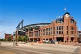 1449 Wynkoop Street - Photo 33