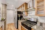 1449 Wynkoop Street - Photo 5