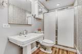 1449 Wynkoop Street - Photo 6