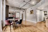 1449 Wynkoop Street - Photo 7