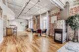 1449 Wynkoop Street - Photo 8