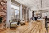 1449 Wynkoop Street - Photo 9
