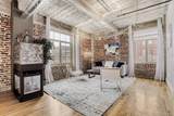 1449 Wynkoop Street - Photo 10