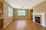 5055 Montvale Drive - Photo 11