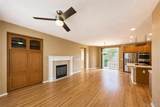 5055 Montvale Drive - Photo 12