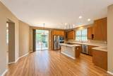 5055 Montvale Drive - Photo 13
