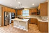 5055 Montvale Drive - Photo 14